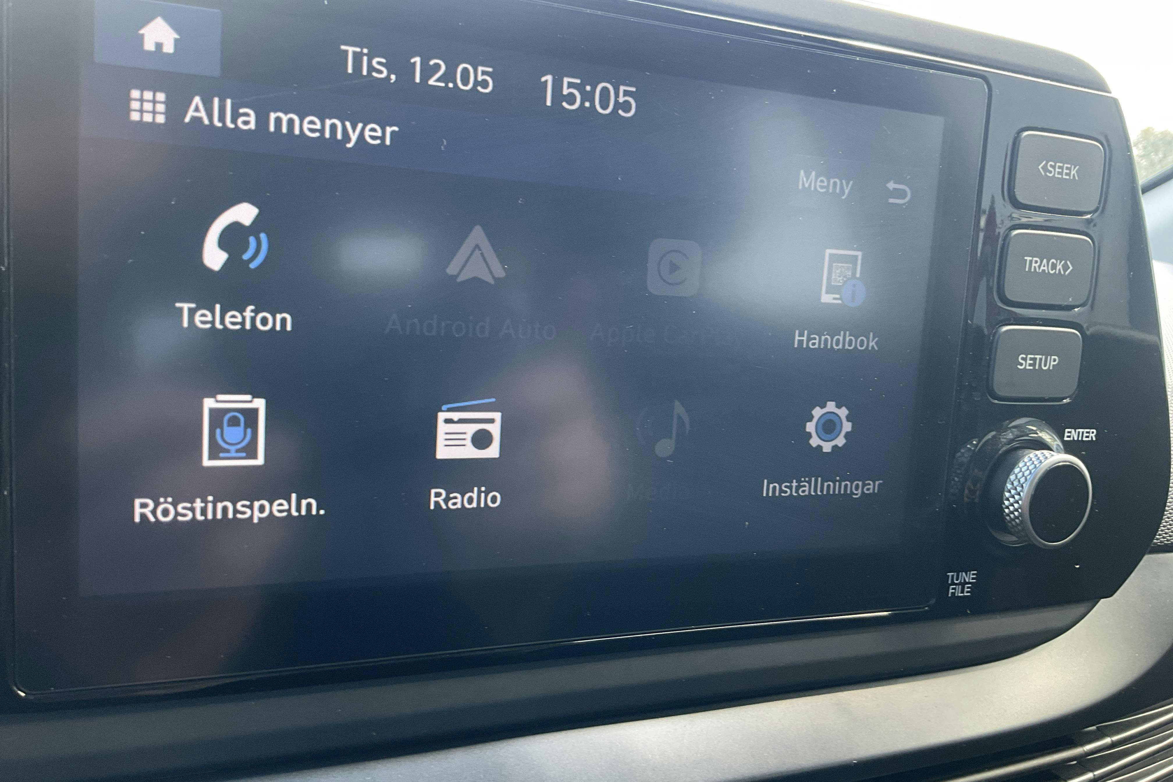 Vehicle Image 12
