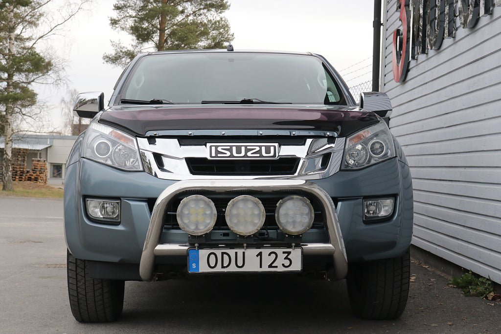 Vehicle Image 18