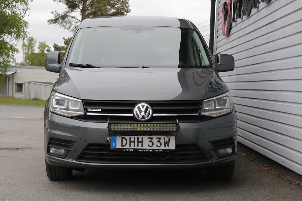 Vehicle Image 24