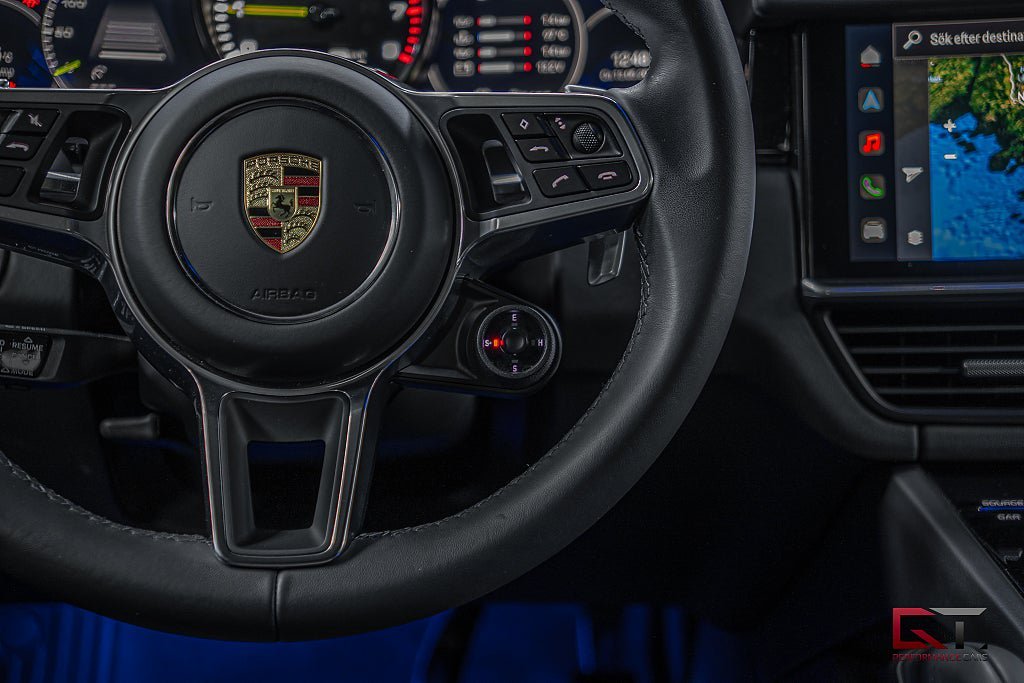 Vehicle Image 24