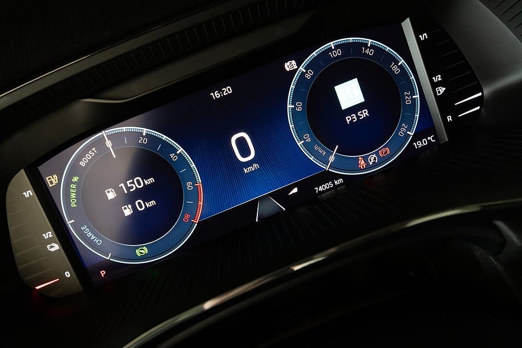 Vehicle Image 12
