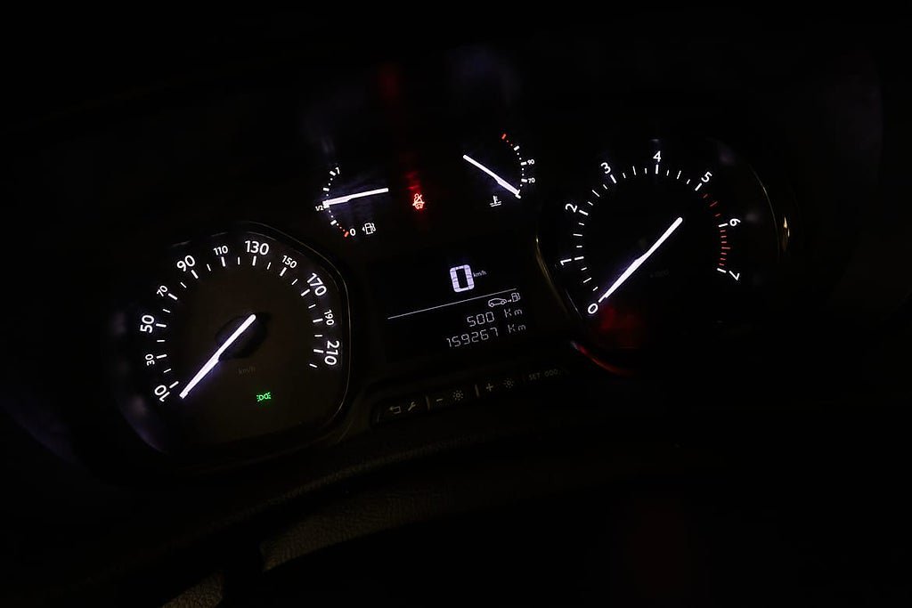 Vehicle Image 18