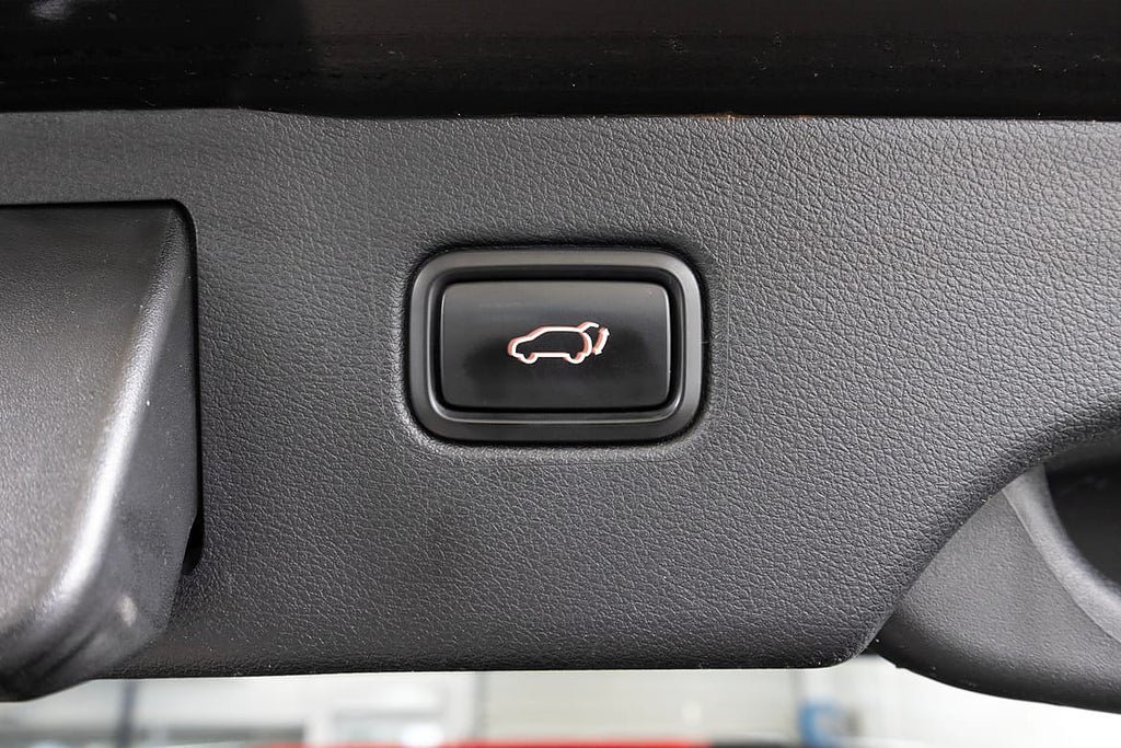 Vehicle Image 27
