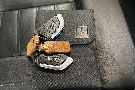 Vehicle Image 27