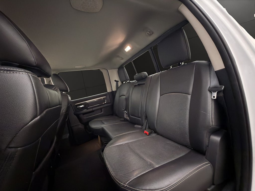 Vehicle Image 31