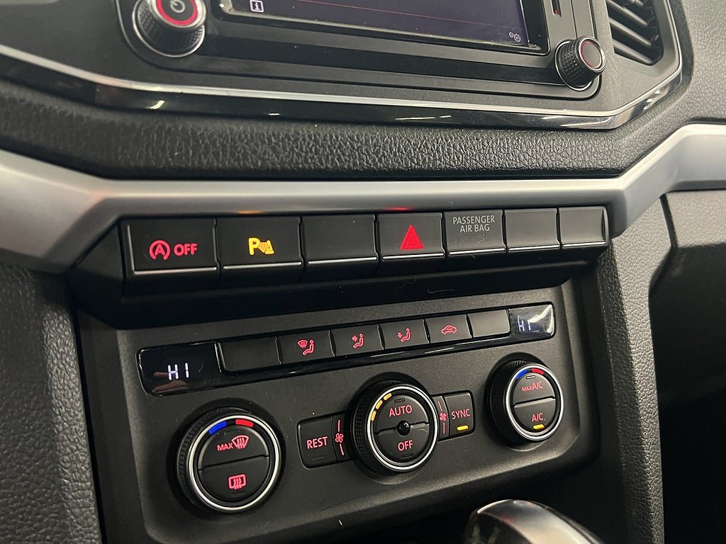 Vehicle Image 26