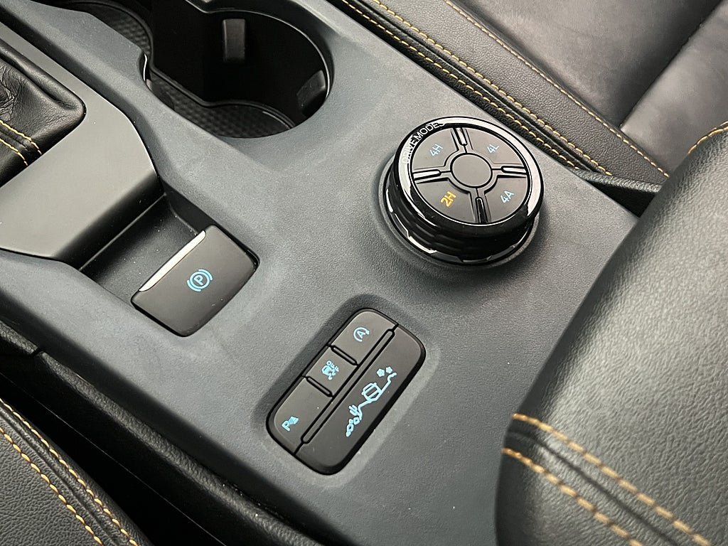 Vehicle Image 31