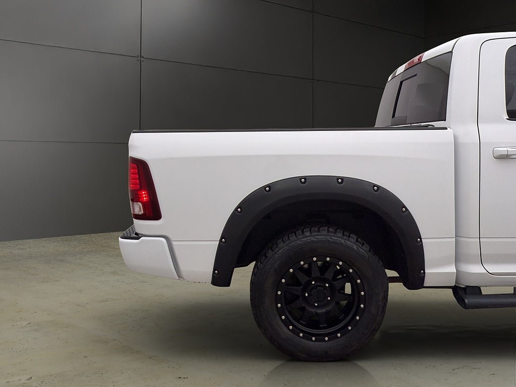 Vehicle Image 36