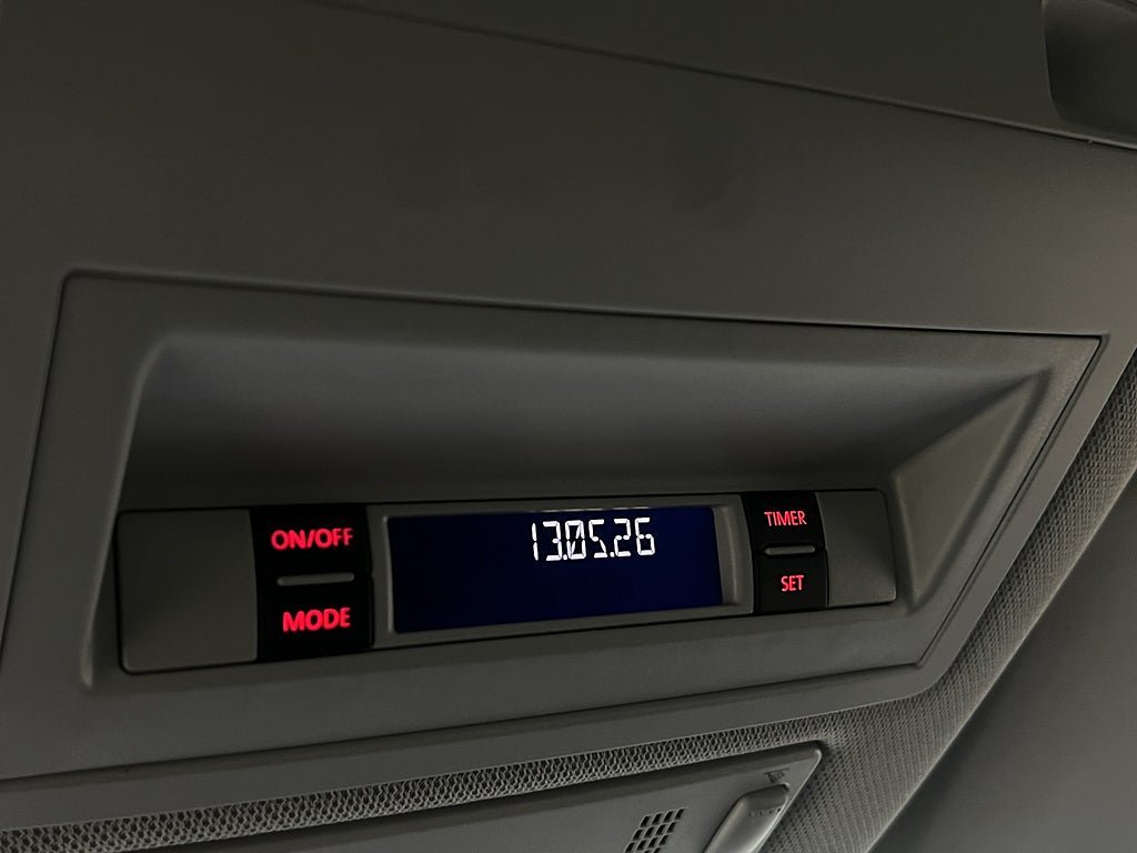 Vehicle Image 29