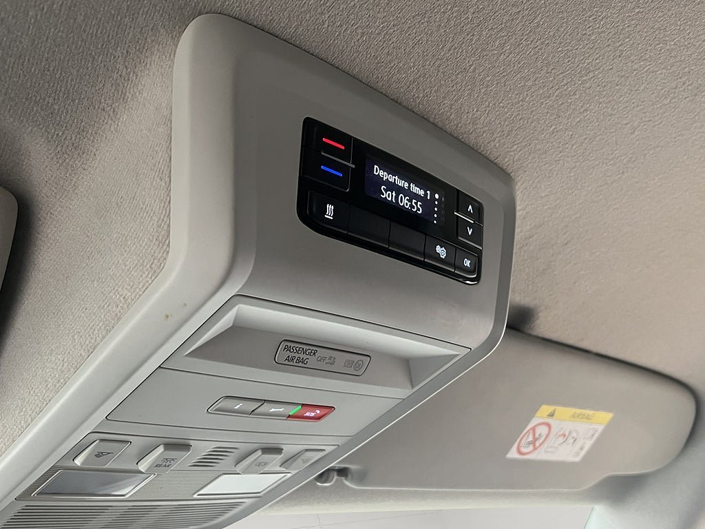 Vehicle Image 33
