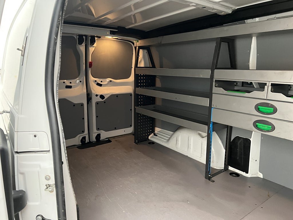 Vehicle Image 13