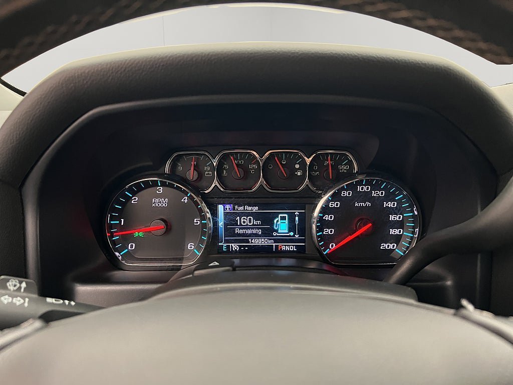 Vehicle Image 17