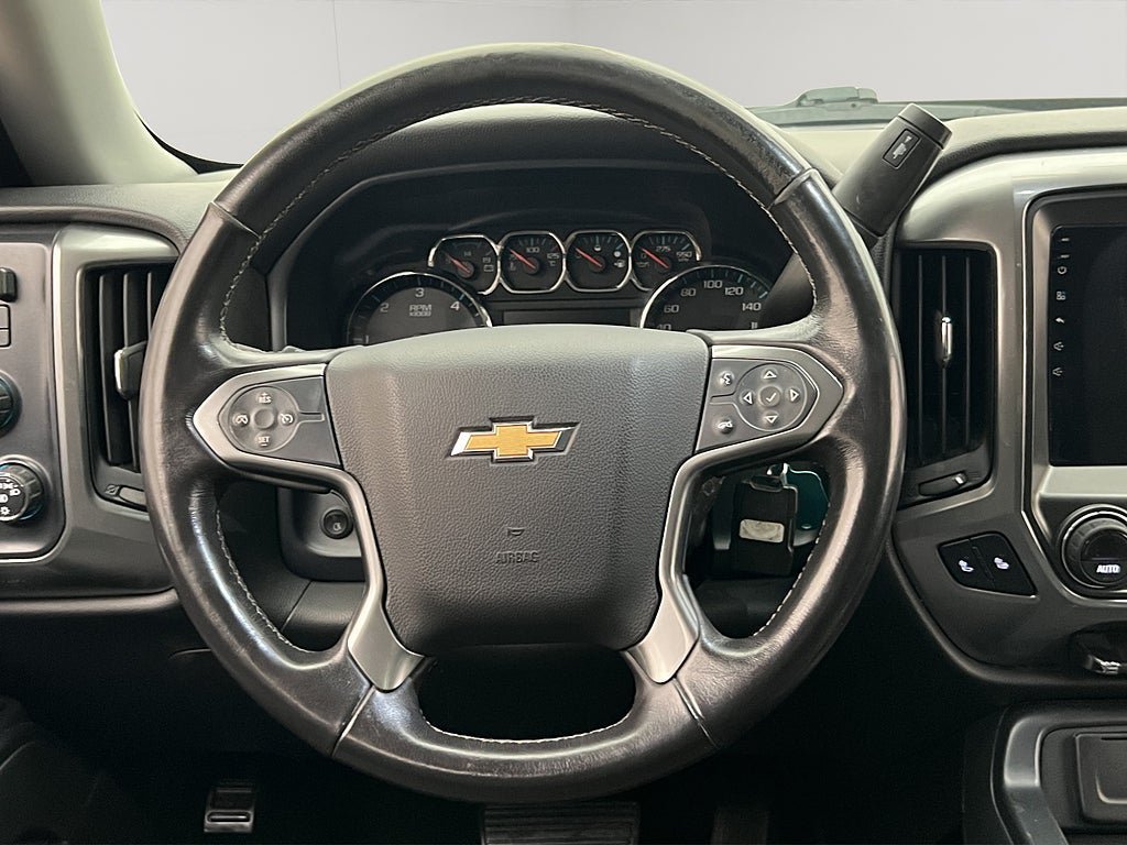 Vehicle Image 27