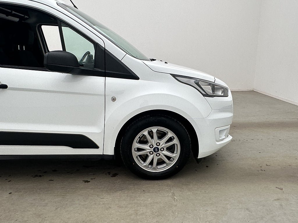 Vehicle Image 28