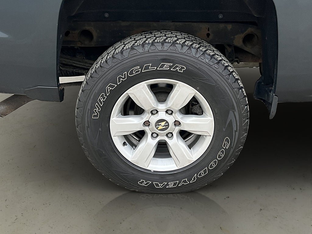 Vehicle Image 31