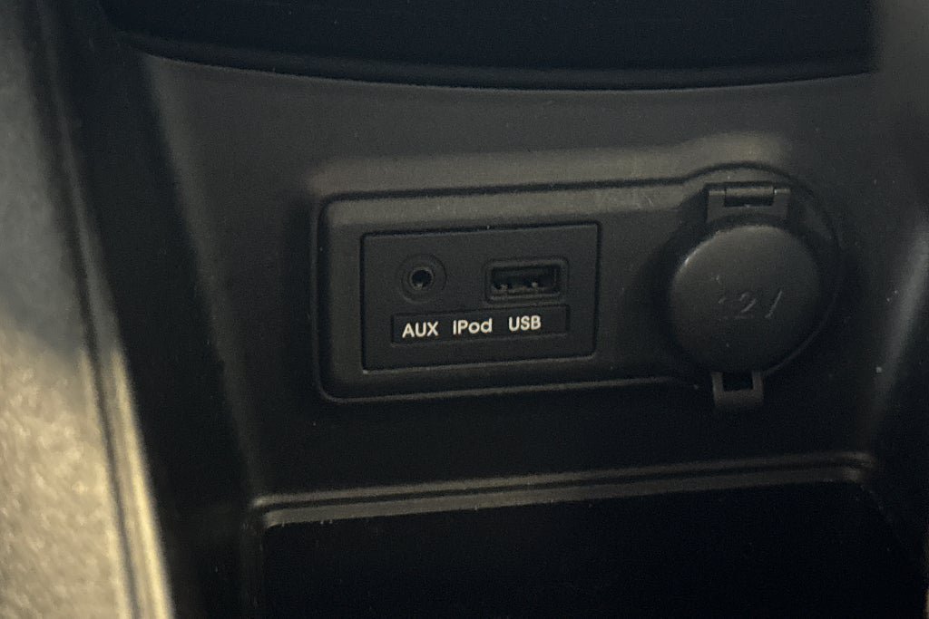Vehicle Image 20