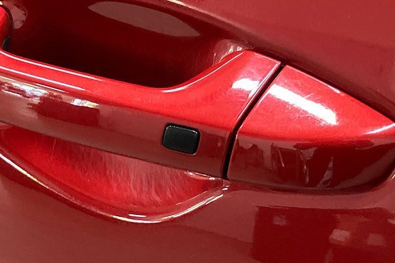 Vehicle Image 28