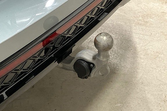Vehicle Image 33