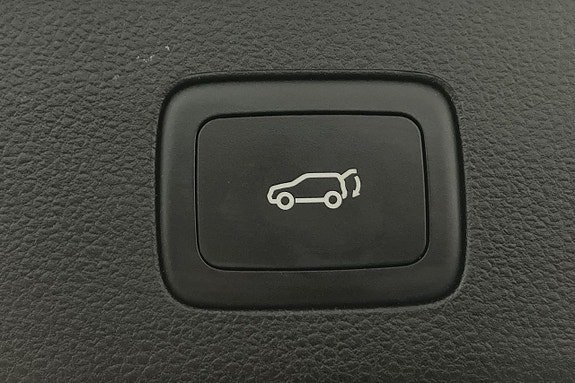 Vehicle Image 34