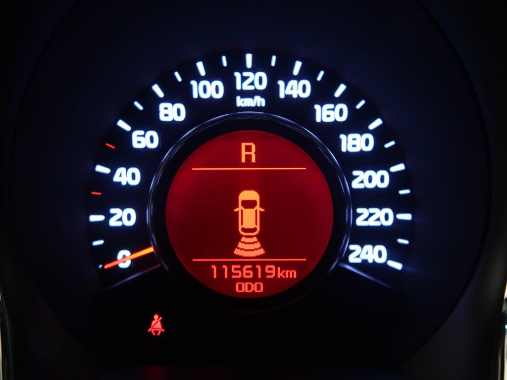 Vehicle Image 23
