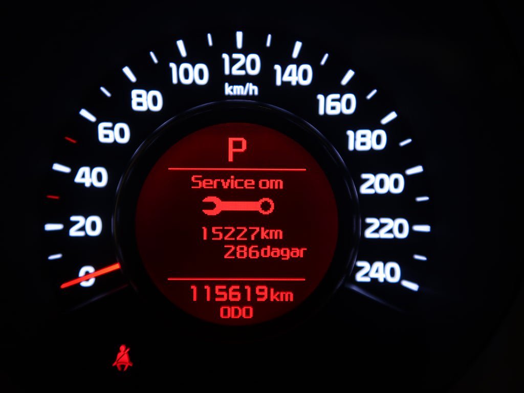 Vehicle Image 25