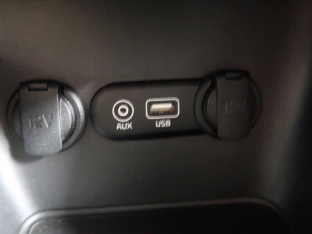 Vehicle Image 27