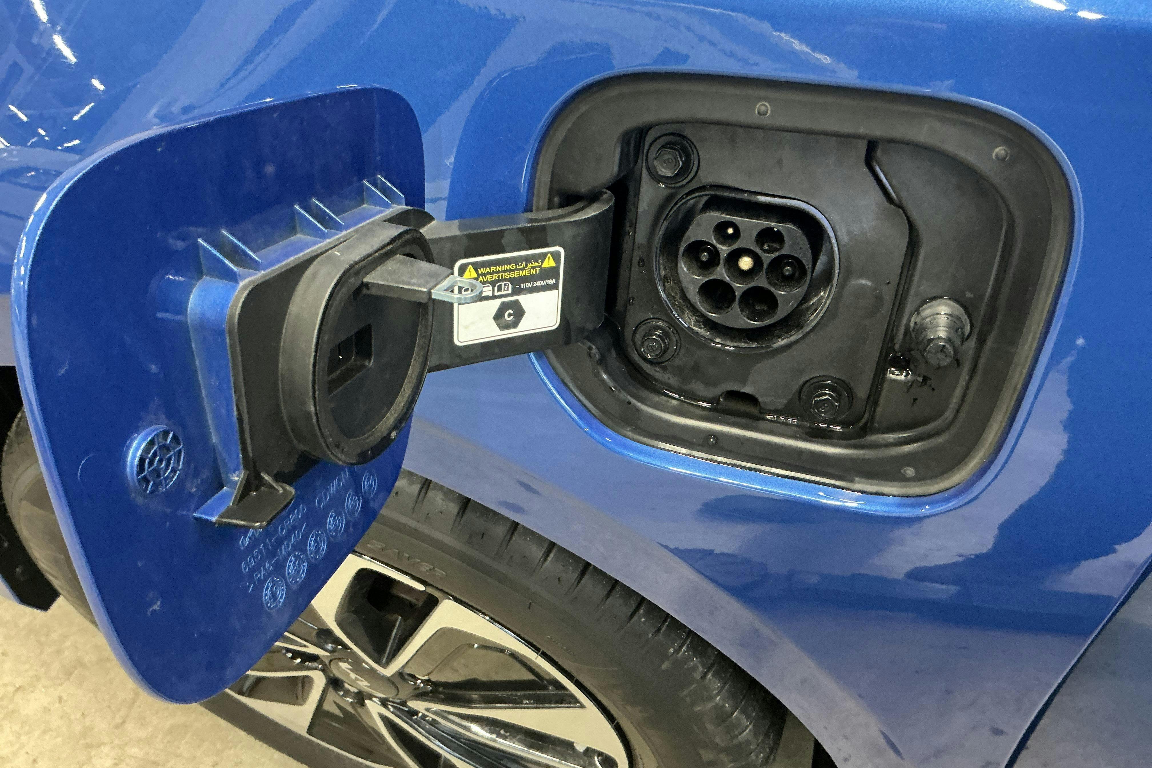 Vehicle Image 18