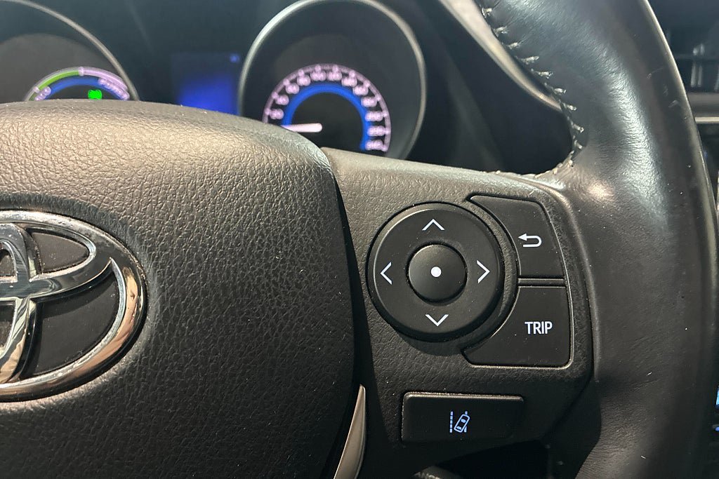 Vehicle Image 19
