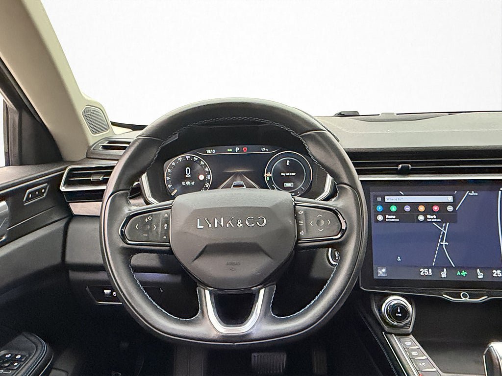 Vehicle Image 13