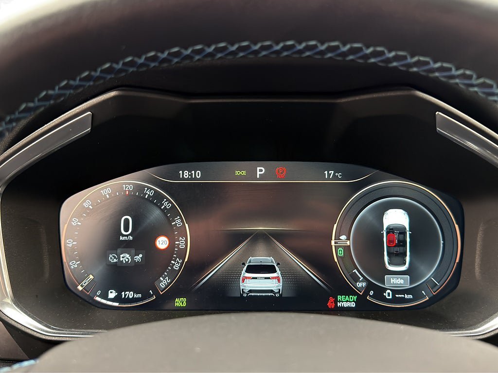 Vehicle Image 15