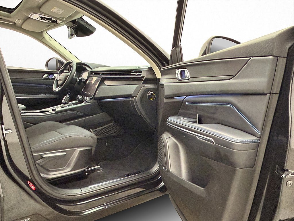 Vehicle Image 31