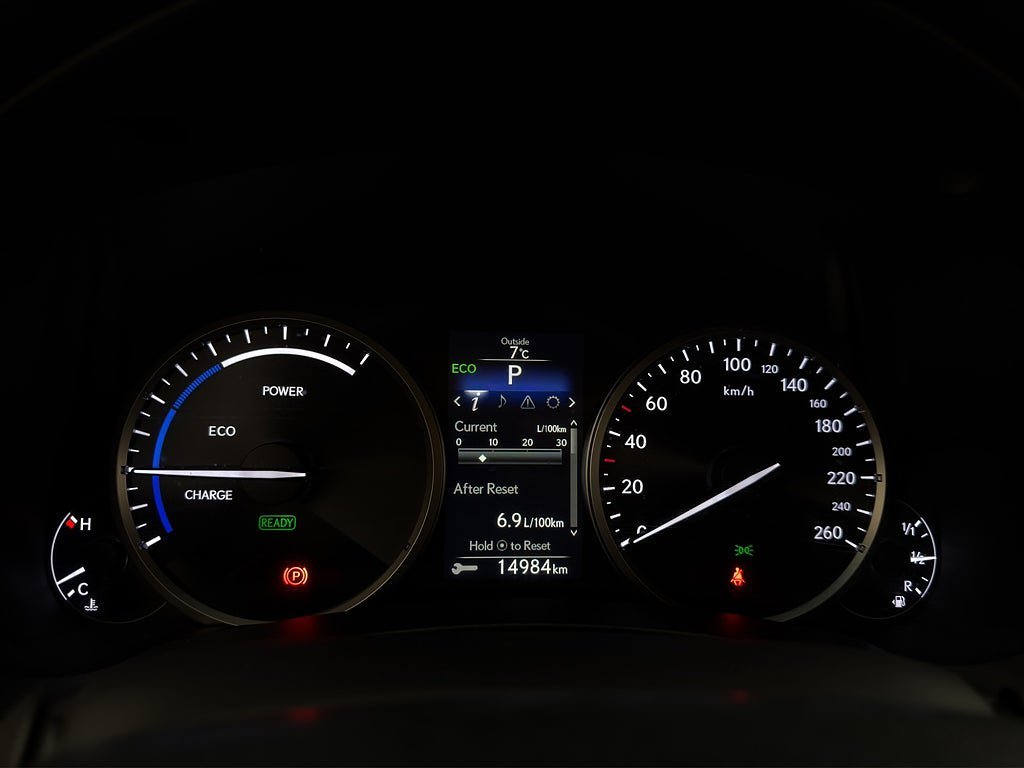 Vehicle Image 14
