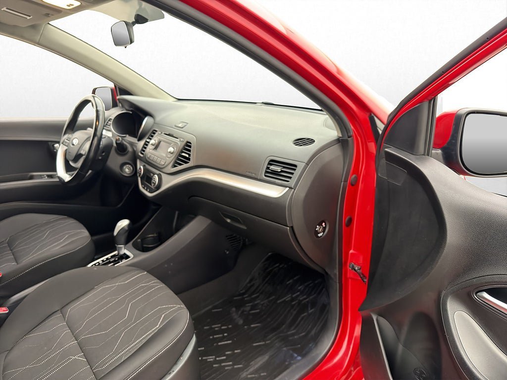 Vehicle Image 20