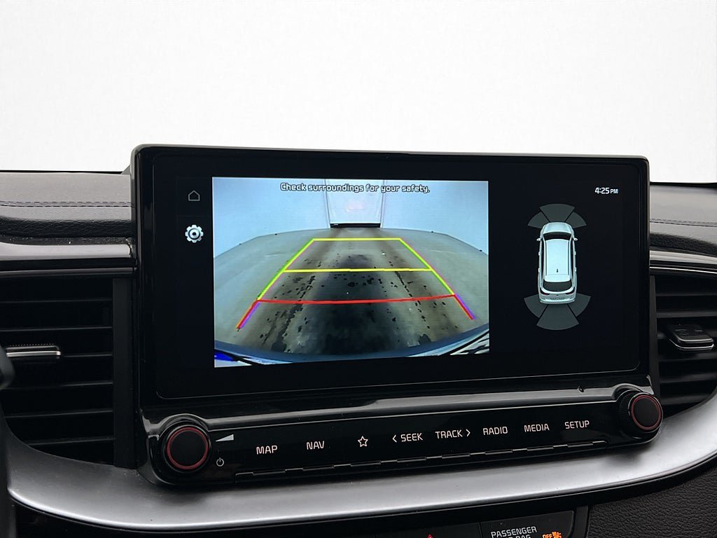Vehicle Image 18