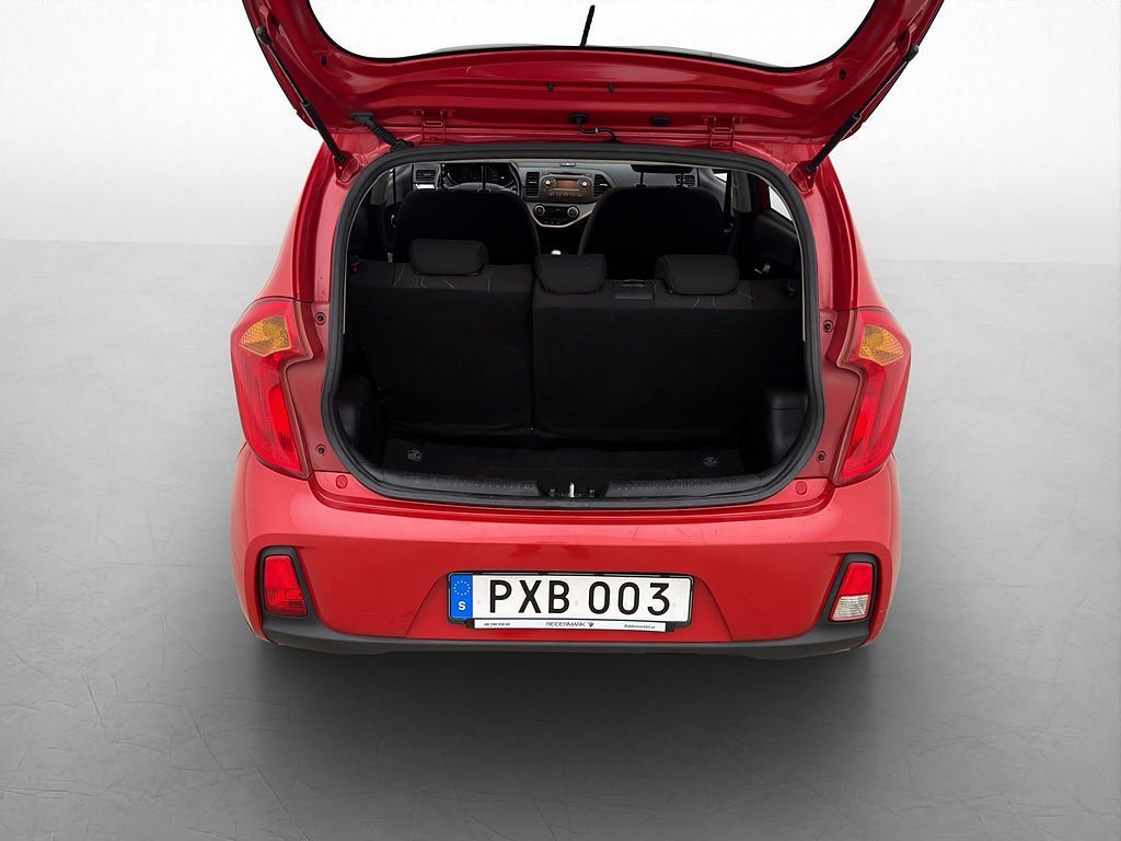 Vehicle Image 22