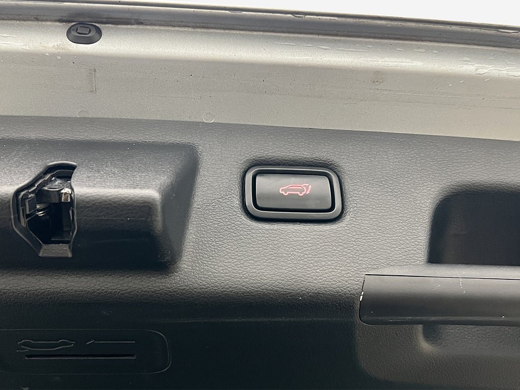 Vehicle Image 29
