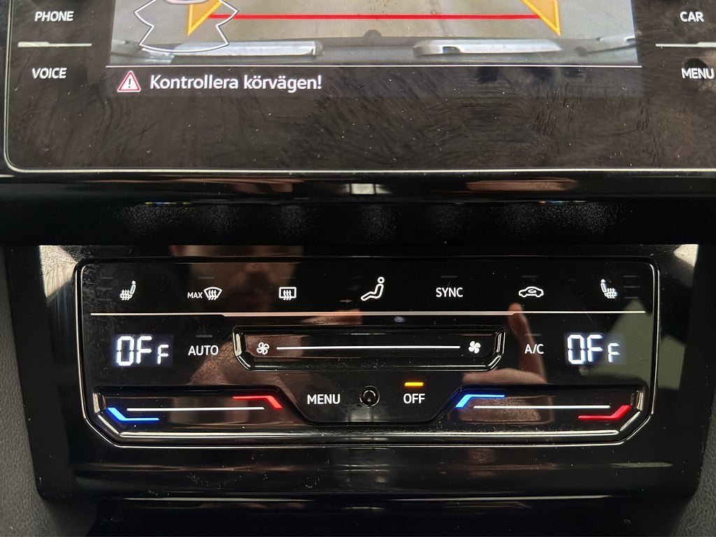 Vehicle Image 27