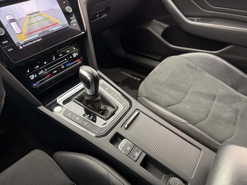 Vehicle Image 28