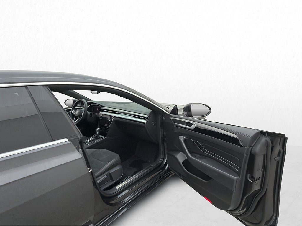 Vehicle Image 33