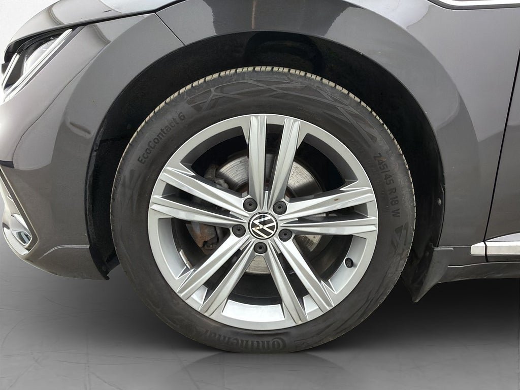Vehicle Image 37