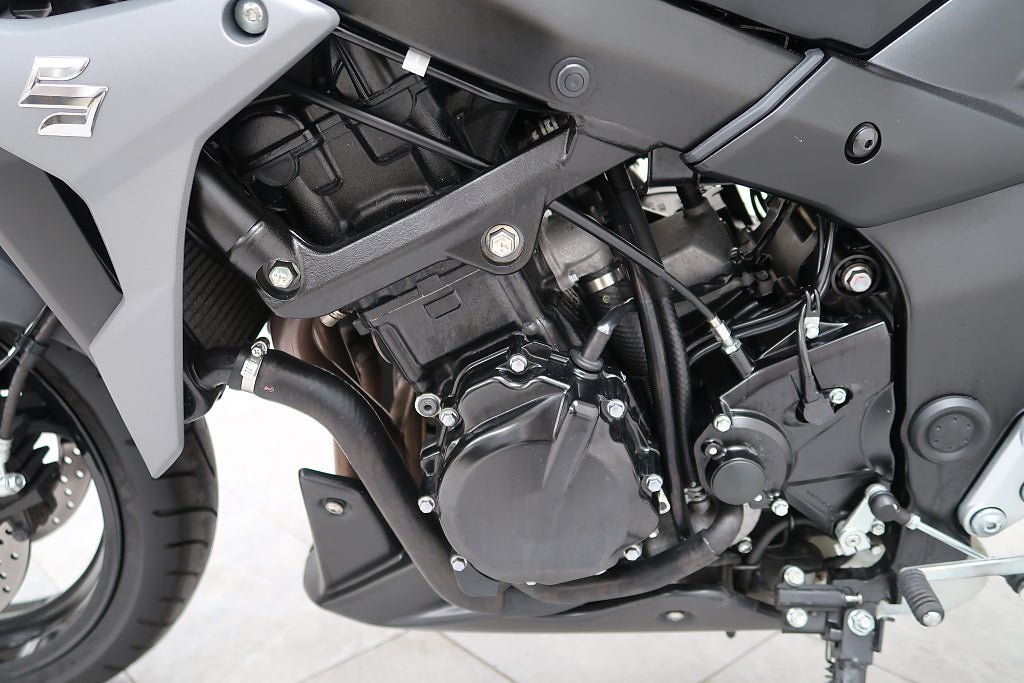 Vehicle Image 9