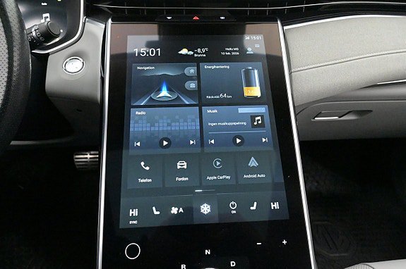 Vehicle Image 16