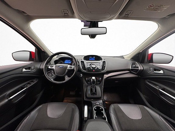 Vehicle Image 16