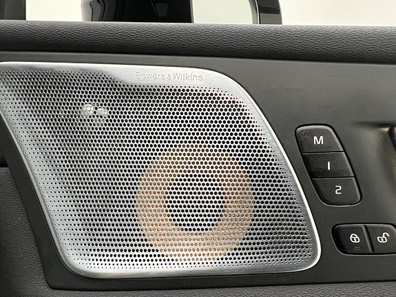 Vehicle Image 34