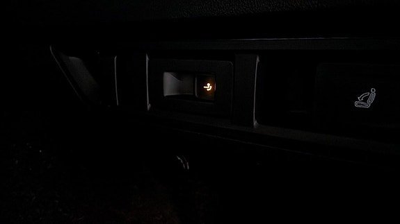 Vehicle Image 29