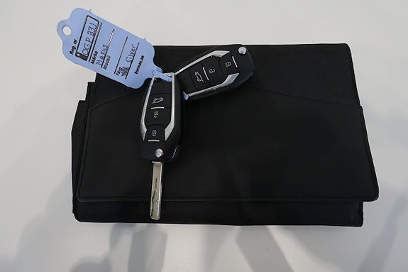 Vehicle Image 20