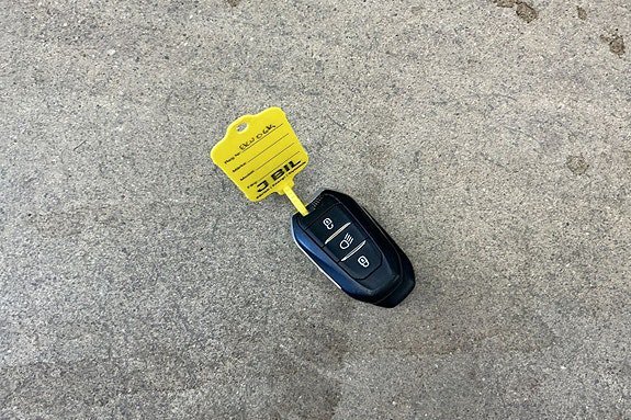Vehicle Image 27