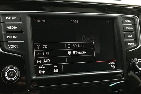 Vehicle Image 24