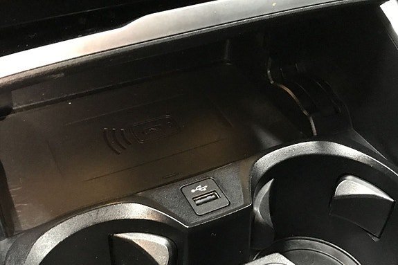 Vehicle Image 31