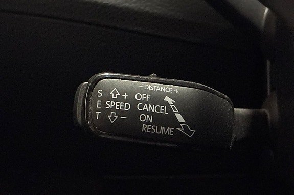 Vehicle Image 29